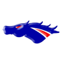 Hialeah 2023 Football Schedule