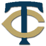 Tattnall County 2018 Boys Basketball Schedule