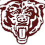 Tellico Plains 1999 Girls Basketball Schedule