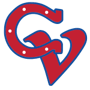 Chartiers Valley Colt Logo