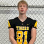 Ethan Peterson