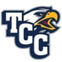 Tri-City Christian Schools 2023 Boys Basketball Schedule