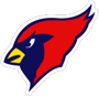 East Chicago Central 2024 Girls Basketball Schedule