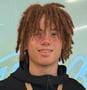 Blake McLane