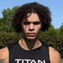 Dawson Quarterman
