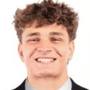 Trent Osborn