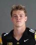 Burke Gautcher Avatar