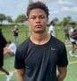 Daylan McCutcheon Avatar