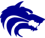 Deltona 2024 Boys Basketball Schedule