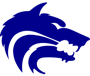 Deltona 2021 Boys Basketball Roster