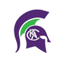 KIPP Atlanta Collegiate 2023 Football Schedule