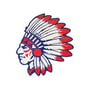 Southampton Boys Basketball Roster