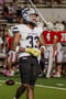 Ayden Williams