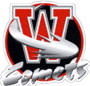 Westchester Senior 2019 Football Roster