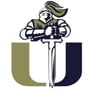University Christian Scores
