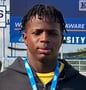 Anwar Witherspoon