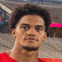 Braylon Lane