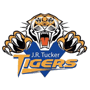 J.R. Tucker Scores