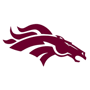 Maple Heights 2024 Football Schedule