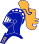 Castle 2024 Girls Basketball Schedule