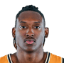 Lamar Oden, Jr.