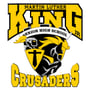 Martin Luther King Jr. 2021 Football Schedule