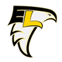 East Laurens 2001 Girls Basketball Schedule