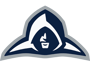 Malvern Prep Friars Logo