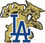 Livingston Academy 2000 Boys Basketball Schedule