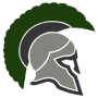 Hughesville 2021 Football Schedule