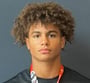 Xavier Bowman