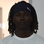 Iverson McCoy Avatar