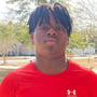 Jordan Hatten