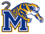 Martin County Boys Basketball Scores