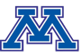 Minnetonka Basketball Schedule