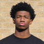 Abraham Sesay Avatar
