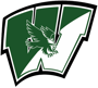 Winslow Township 2016 Boys Basketball Roster