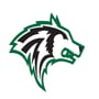 Fairmont Preparatory Academy Huskies Logo