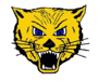 Lake Mills Football Schedule