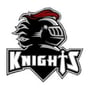 Northview Football Schedule