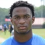 Braylen Williams