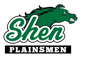 Shenendehowa 2024 Girls Basketball Schedule