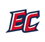 East Carter County 2000 Boys Basketball Schedule