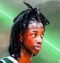 Aidan Carter