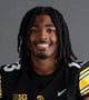 Terrence Smith Avatar