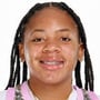 Kamora Moore