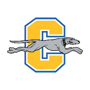 Carmel Greyhounds Logo