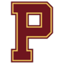 Piner 2023 Football Schedule