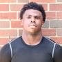 Jakeyveon Parker