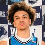 Justin Caldwell Avatar